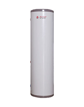 高而美制冷企業渠道競爭多元化 品牌、服務成“王牌”