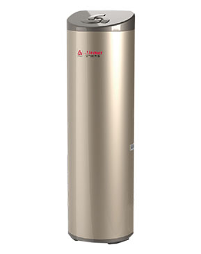 高而美制冷企業跨界營銷需把握的五大原則