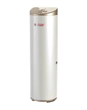 經(jīng)濟一體化加快 高而美制冷企業(yè)需多元化發(fā)展