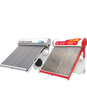 高而美制冷市場新時代發展 產品質量仍是王牌