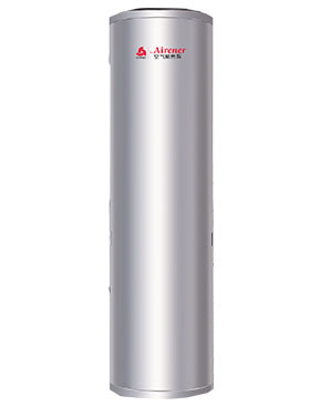 從細節制勝市場 高而美制冷企業發展需“因地制宜”