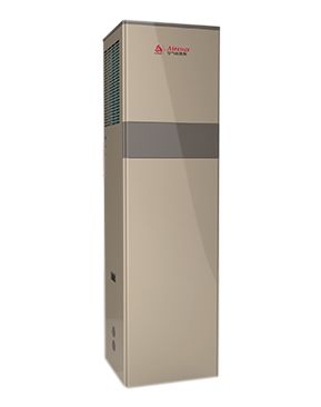 以科技力量做后盾 高而美制冷企業自主創新贏未來