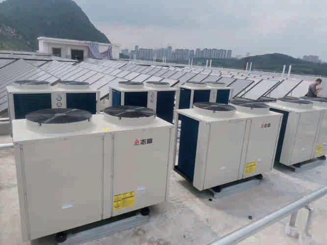 廣西中醫藥大學